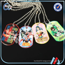 cheap couple dog tags